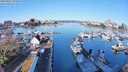 ./images/victoria/wharf/20240317/wharf20240317_093501.jpg