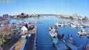 ./images/victoria/wharf/20240317/wharf20240317_094000.jpg