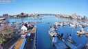 ./images/victoria/wharf/20240317/wharf20240317_094500.jpg