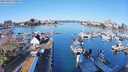./images/victoria/wharf/20240317/wharf20240317_095000.jpg