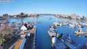 ./images/victoria/wharf/20240317/wharf20240317_095500.jpg
