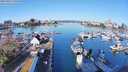 ./images/victoria/wharf/20240317/wharf20240317_100000.jpg