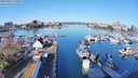 ./images/victoria/wharf/20240317/wharf20240317_100500.jpg