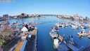 ./images/victoria/wharf/20240317/wharf20240317_101000.jpg