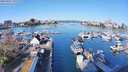 ./images/victoria/wharf/20240317/wharf20240317_102000.jpg
