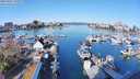 ./images/victoria/wharf/20240317/wharf20240317_103000.jpg