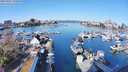 ./images/victoria/wharf/20240317/wharf20240317_103500.jpg