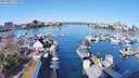 ./images/victoria/wharf/20240317/wharf20240317_104500.jpg