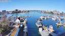 ./images/victoria/wharf/20240317/wharf20240317_105500.jpg