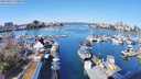 ./images/victoria/wharf/20240317/wharf20240317_110500.jpg