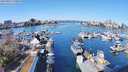 ./images/victoria/wharf/20240317/wharf20240317_111000.jpg