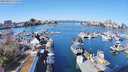 ./images/victoria/wharf/20240317/wharf20240317_111500.jpg