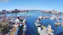 ./images/victoria/wharf/20240317/wharf20240317_112500.jpg