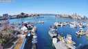 ./images/victoria/wharf/20240317/wharf20240317_113001.jpg