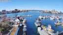 ./images/victoria/wharf/20240317/wharf20240317_114000.jpg