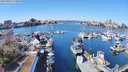 ./images/victoria/wharf/20240317/wharf20240317_115000.jpg