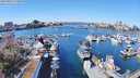 ./images/victoria/wharf/20240317/wharf20240317_115500.jpg