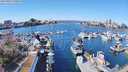 ./images/victoria/wharf/20240317/wharf20240317_120501.jpg