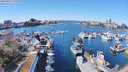 ./images/victoria/wharf/20240317/wharf20240317_122001.jpg