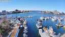 ./images/victoria/wharf/20240317/wharf20240317_123501.jpg
