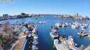 ./images/victoria/wharf/20240317/wharf20240317_124500.jpg