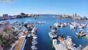./images/victoria/wharf/20240317/wharf20240317_125000.jpg