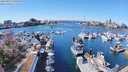 ./images/victoria/wharf/20240317/wharf20240317_125501.jpg