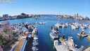 ./images/victoria/wharf/20240317/wharf20240317_130000.jpg