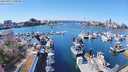 ./images/victoria/wharf/20240317/wharf20240317_130501.jpg