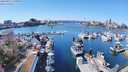 ./images/victoria/wharf/20240317/wharf20240317_131000.jpg