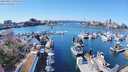 ./images/victoria/wharf/20240317/wharf20240317_131501.jpg