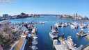 ./images/victoria/wharf/20240317/wharf20240317_132000.jpg