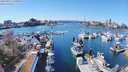 ./images/victoria/wharf/20240317/wharf20240317_133000.jpg