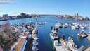 ./images/victoria/wharf/20240317/wharf20240317_134500.jpg
