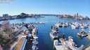 ./images/victoria/wharf/20240317/wharf20240317_140000.jpg