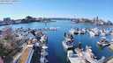 ./images/victoria/wharf/20240317/wharf20240317_141000.jpg