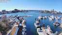 ./images/victoria/wharf/20240317/wharf20240317_142500.jpg