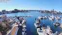 ./images/victoria/wharf/20240317/wharf20240317_144001.jpg