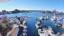 ./images/victoria/wharf/20240317/wharf20240317_144500.jpg