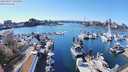 ./images/victoria/wharf/20240317/wharf20240317_145500.jpg