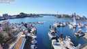 ./images/victoria/wharf/20240317/wharf20240317_150000.jpg