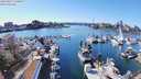 ./images/victoria/wharf/20240317/wharf20240317_150501.jpg