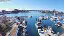 ./images/victoria/wharf/20240317/wharf20240317_151500.jpg