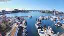 ./images/victoria/wharf/20240317/wharf20240317_152000.jpg