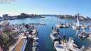 ./images/victoria/wharf/20240317/wharf20240317_152500.jpg