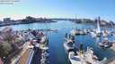./images/victoria/wharf/20240317/wharf20240317_153500.jpg