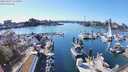 ./images/victoria/wharf/20240317/wharf20240317_154000.jpg