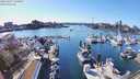 ./images/victoria/wharf/20240317/wharf20240317_155001.jpg