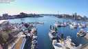 ./images/victoria/wharf/20240317/wharf20240317_155500.jpg