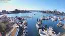 ./images/victoria/wharf/20240317/wharf20240317_161001.jpg